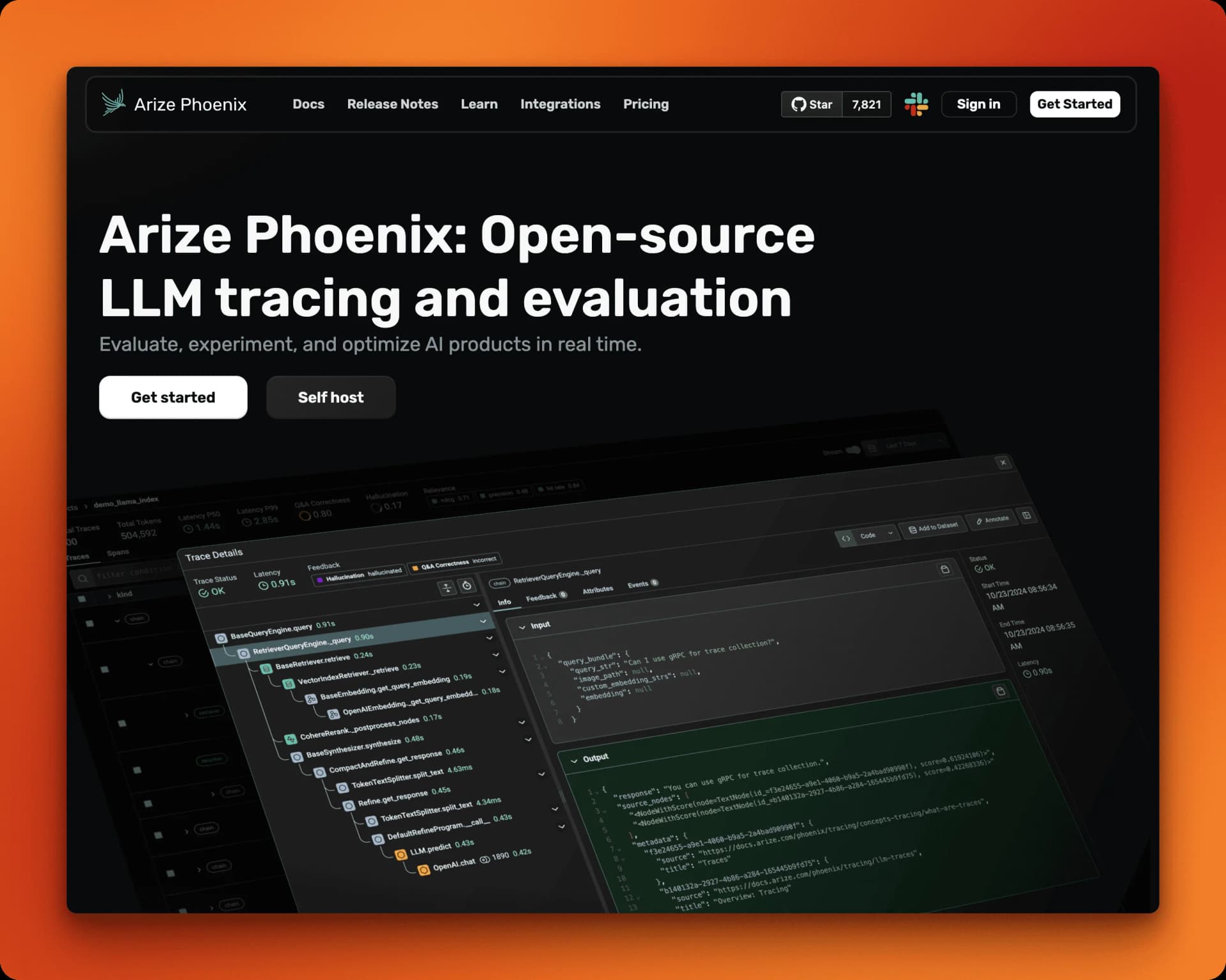 Toolpack SDK Emerges as Unified TypeScript Solution for Multi-LLM AI Development