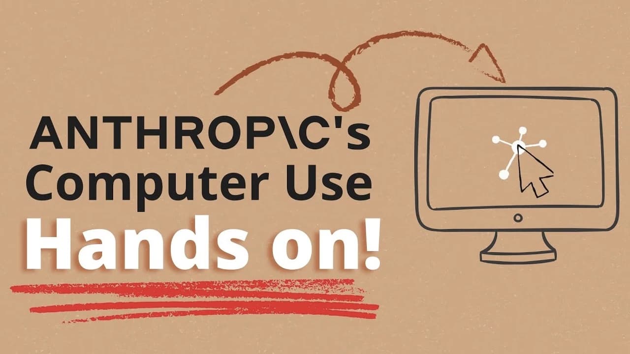 Anthropic's Adaptive Thinking: A Compute-Constrained Efficiency Play