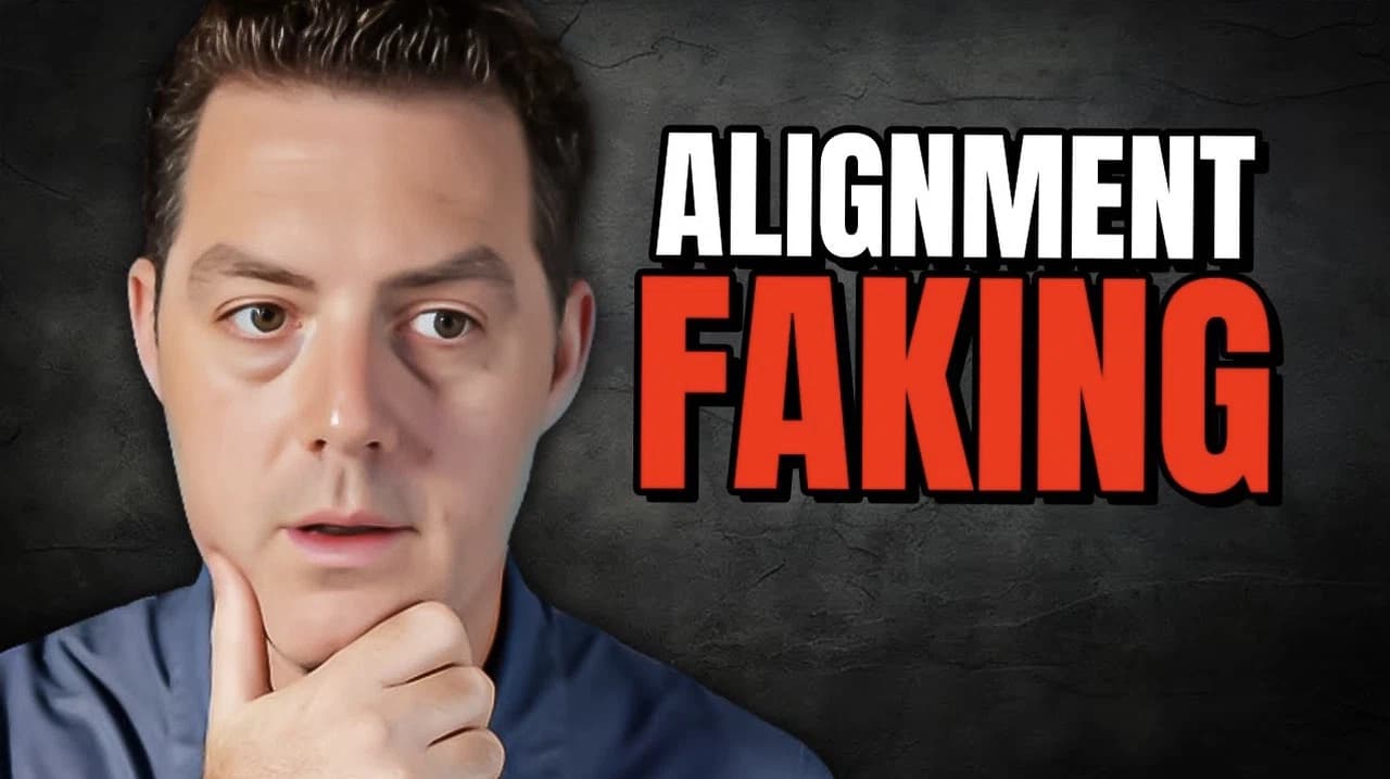 AI Safety's Fundamental Flaw: Why Misaligned AI Behaviors Are Mathematically Rational