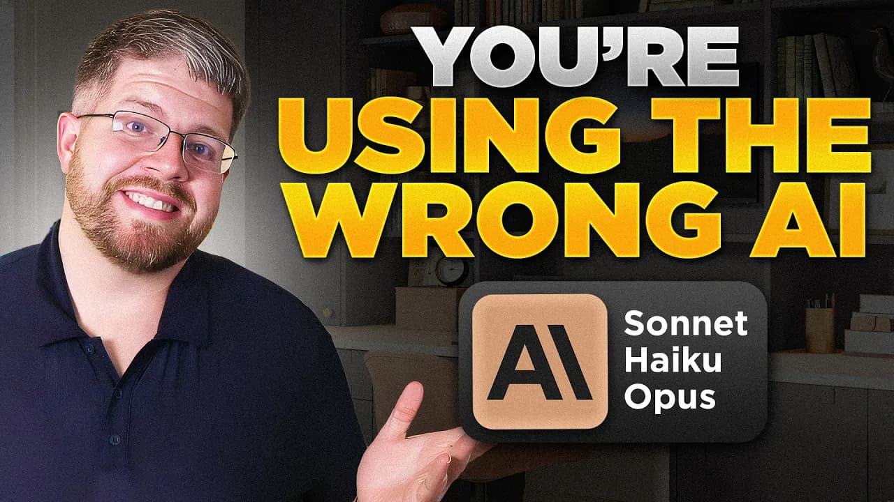 AI's Claude-y Prose Sparks Debate on Writing Style vs. Substance