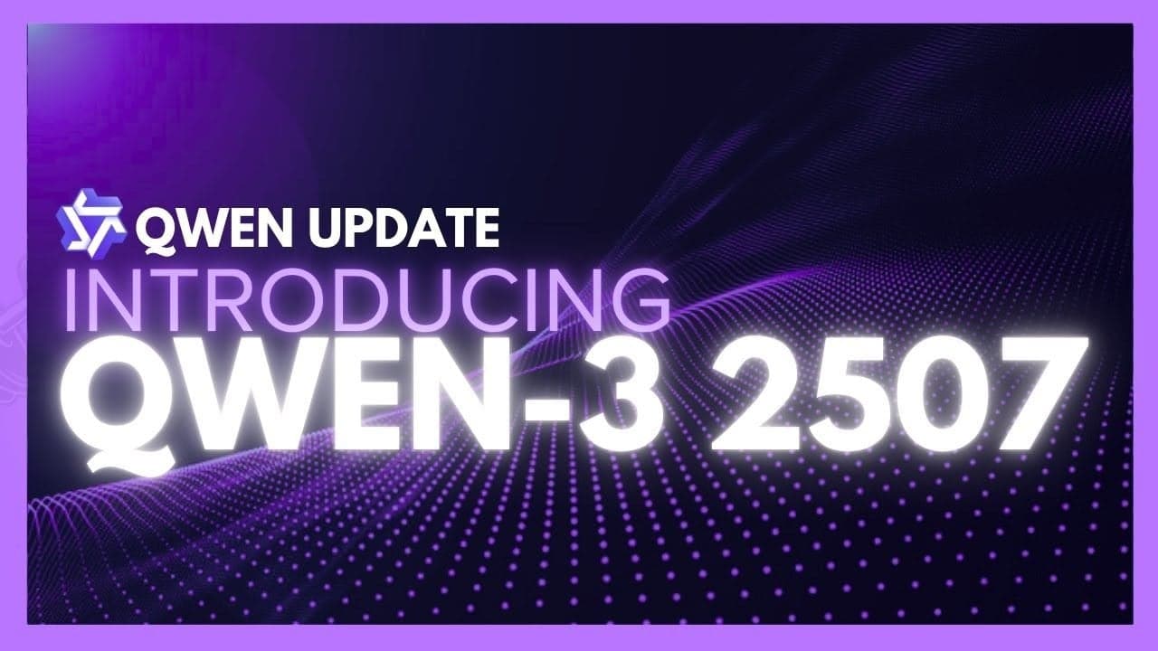 Qwen 3.6 Plus Preview Launches on OpenRouter with Free 1M Token Context, Disrupting API Pricing
