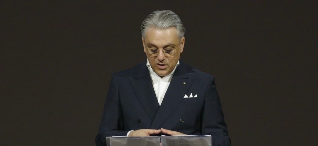 Kering Doubles Down on L'Oréal Partnership