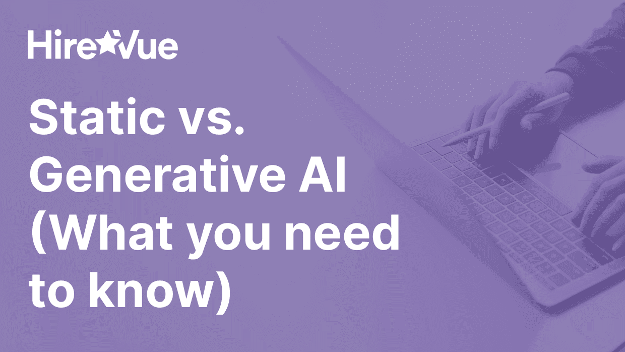 From Static Suggestions to Dynamic Dialogue: The Next Generation of AI Recommendations for Luxury Retail