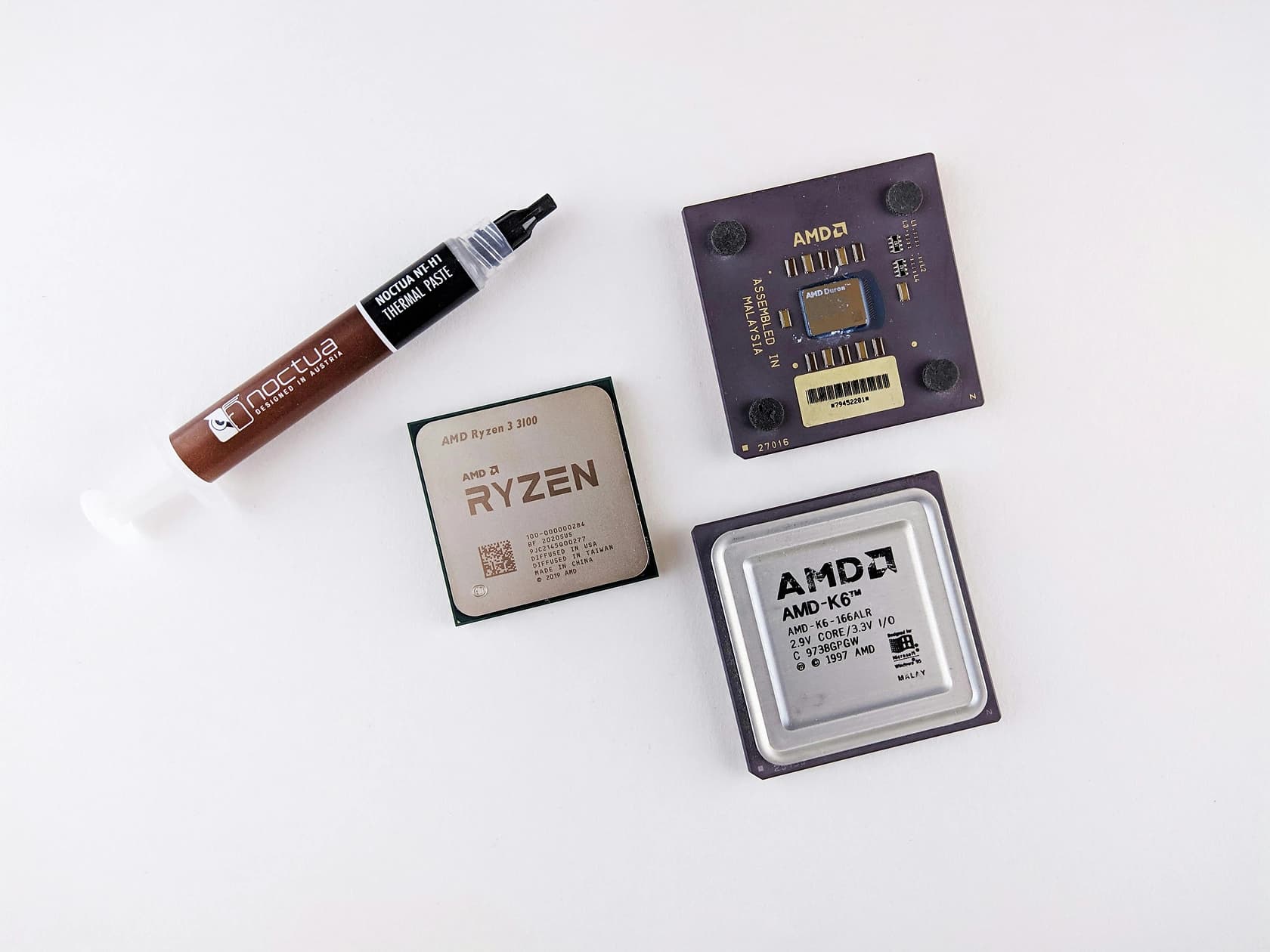 Meta's Multi-Million GPU Gamble: How a Chip Deal Redefines AI's Future
