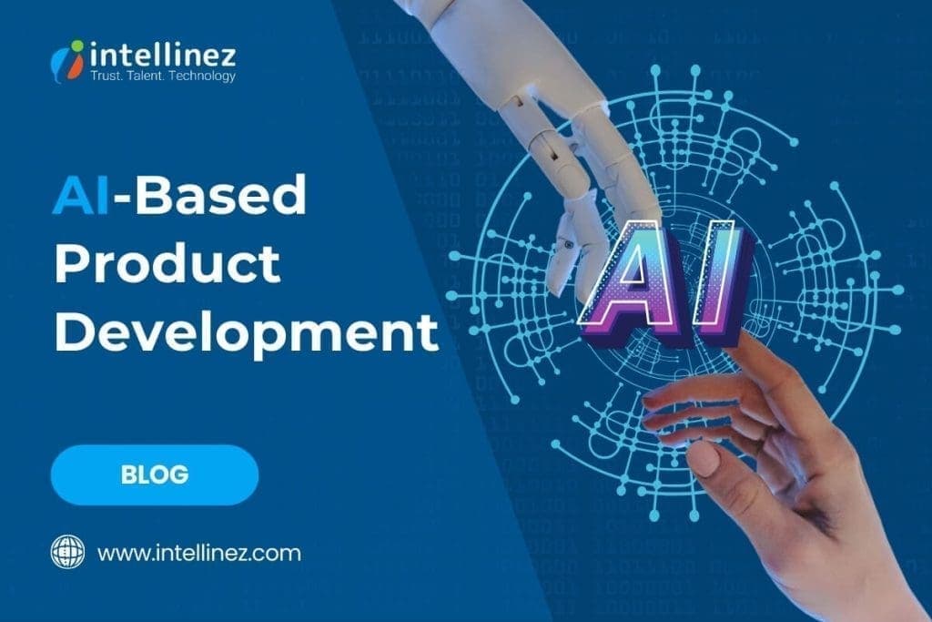 AI Product Teams: How Luxury Brands Can 10x Development Velocity with Autonomous Agents