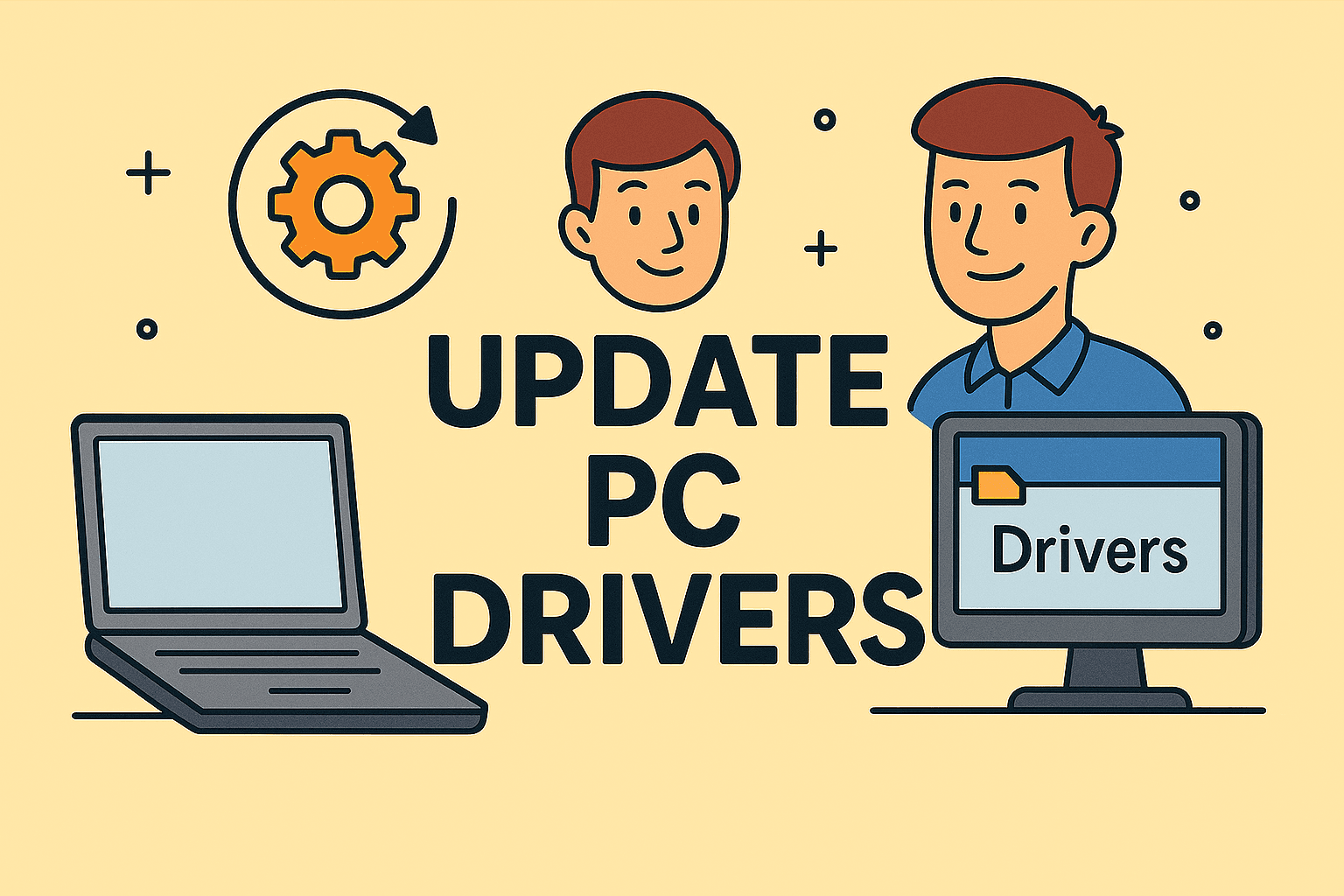 Cua Driver Brings Background Computer-Use to Windows