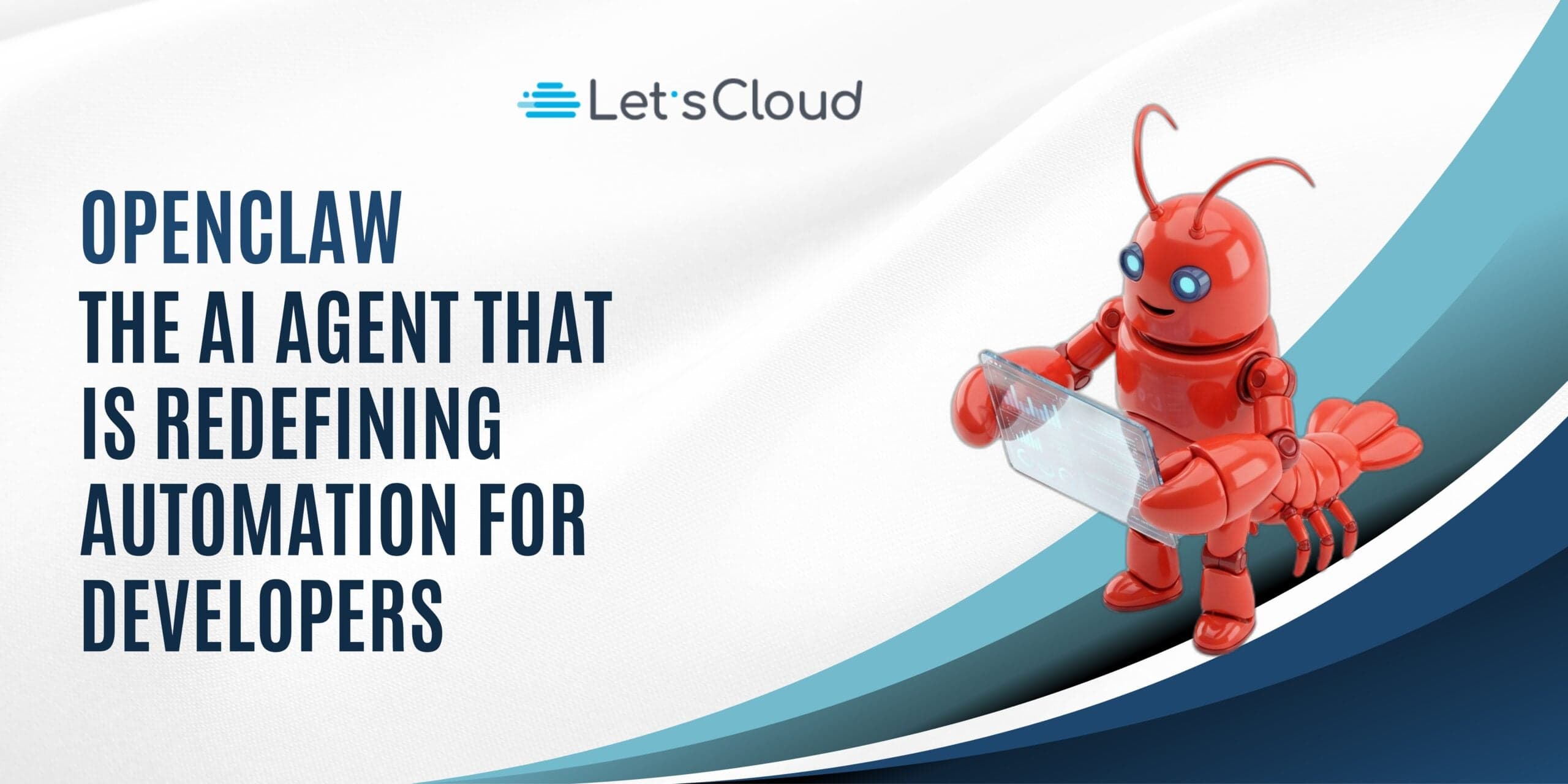 OpenClaw AI Agent Used for Stroller Repair, Sparking Debate on AI's Role in Human Connection