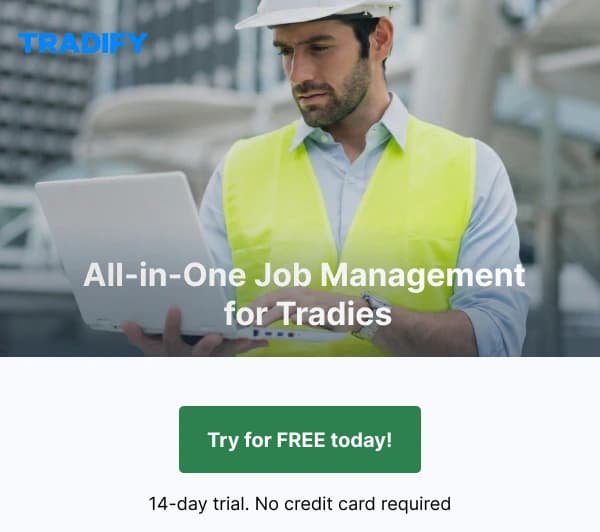 Vendasta CRM AI dashboard interface with automated client management features, showing task updates and record…