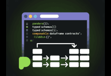 Anthropic Launches Claude 3.5 Sonnet with 70% Lower Cost, 3x Speed Boost