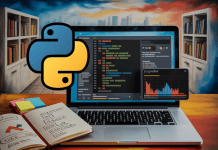 Anthropic's Rapid Feature Implementation from Open-Source Research Highlights New AI Development Paradigm