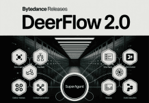 ByteDance Unleashes Open-Source AI SuperAgent, Challenging the Agent Development Landscape