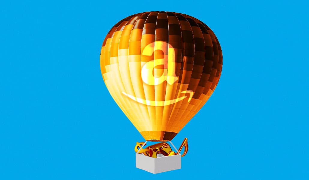 Amazon Reports Alexa+ Drives 3x More Purchases Than Original Alexa