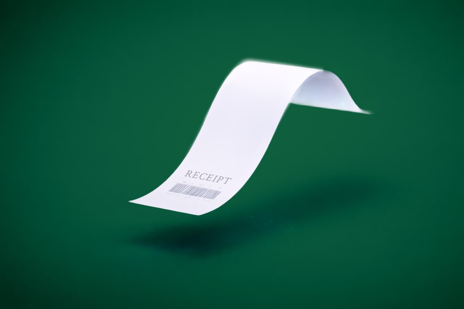 Agentic storefronts: How AI agents are reshaping the shopping journey from