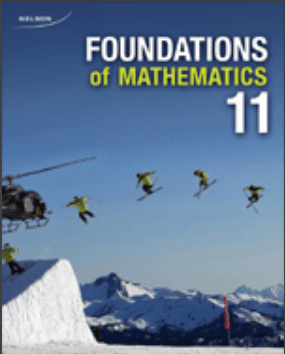 Open textbook on mathematical foundations of reinforcement learning with grid-world examples, 16.2K GitHub stars…
