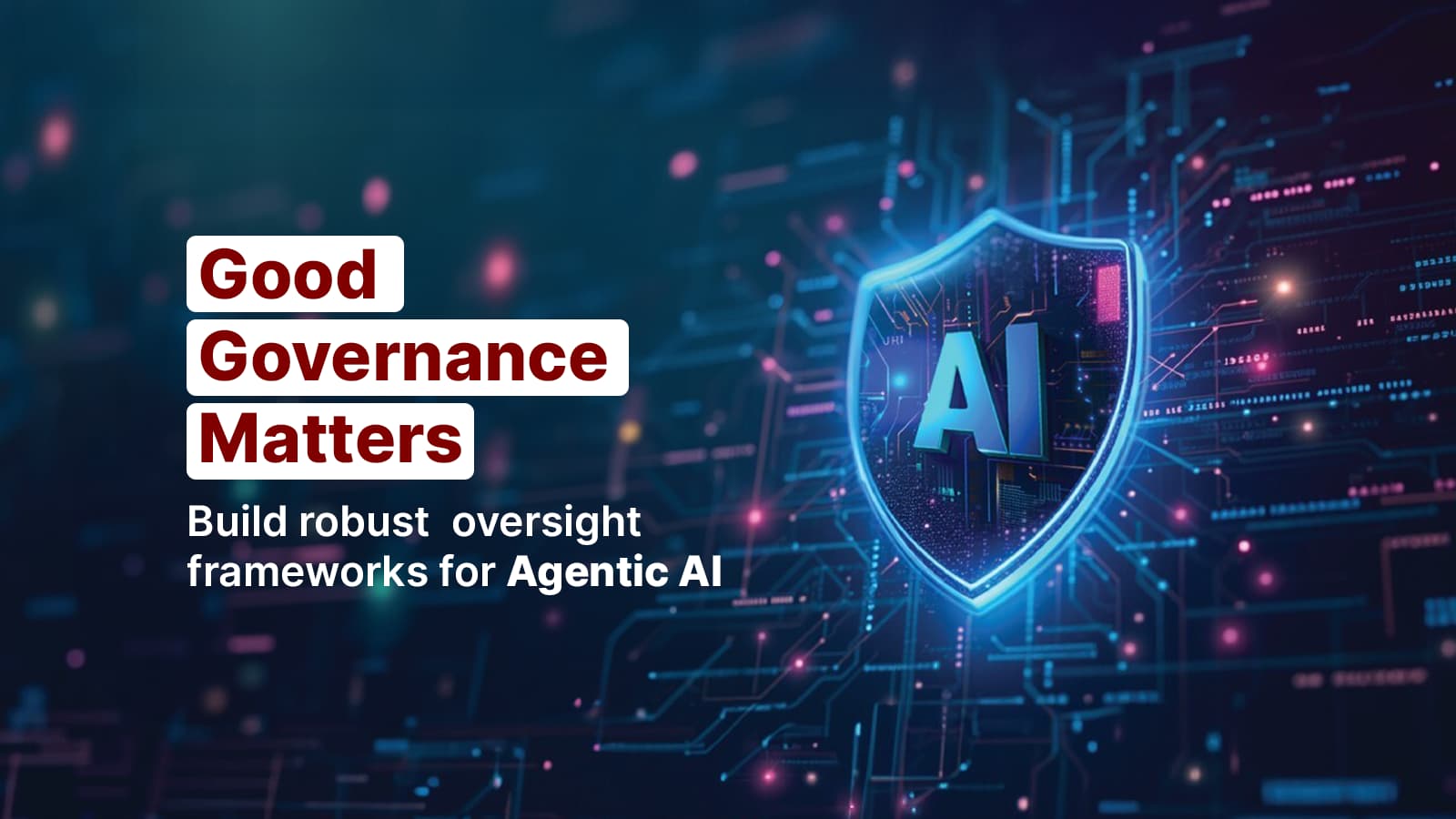 From Tools to Teammates: Governing Agentic AI for Luxury Clienteling and Strategy