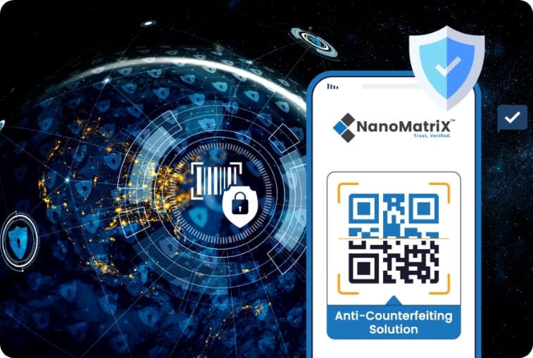 New AI Framework Uses Diffusion Models to Authenticate Anti-Counterfeit Codes