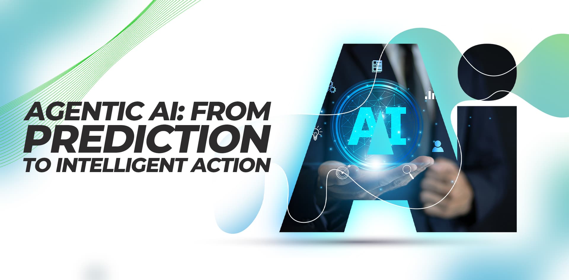 Agentic AI for Luxury: A Framework for Reliable, Scalable Client Intelligence Workflows