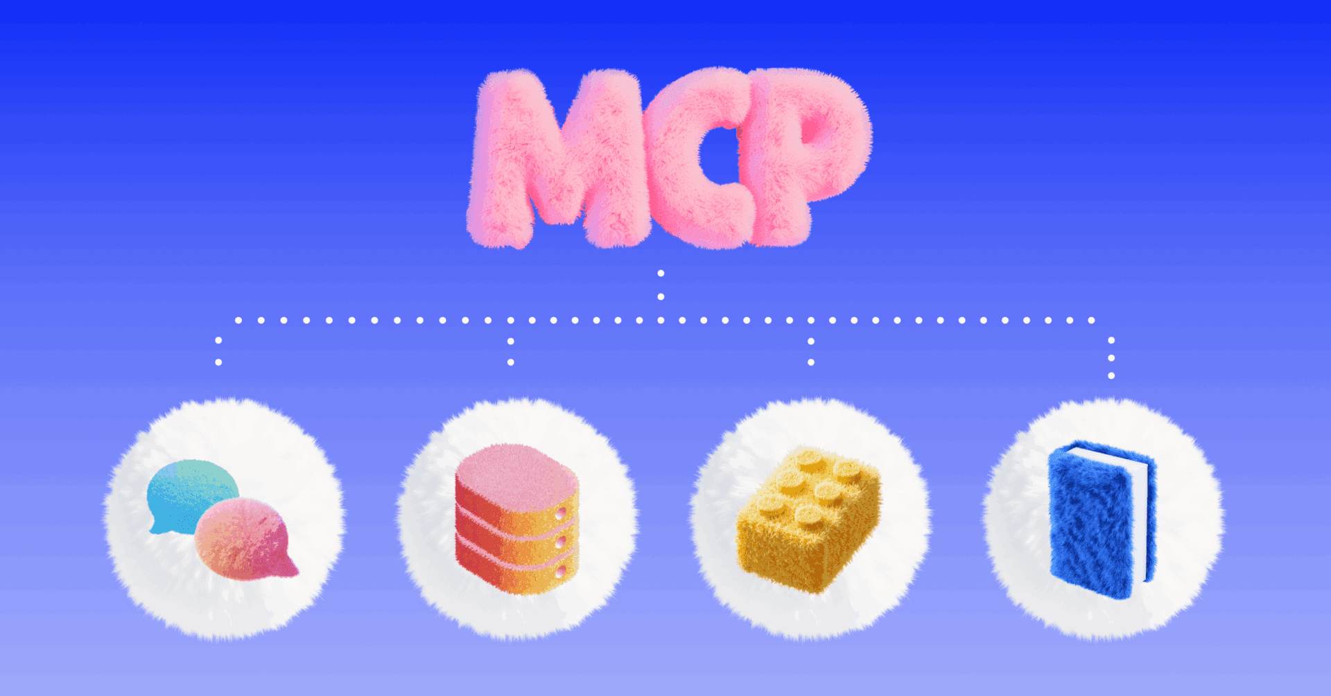 MCP's 'By Design' Security Flaw