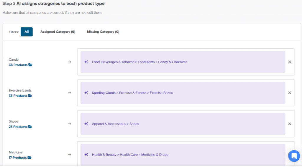X Launches Custom Timelines, AI-Powered Feed Curation Tool