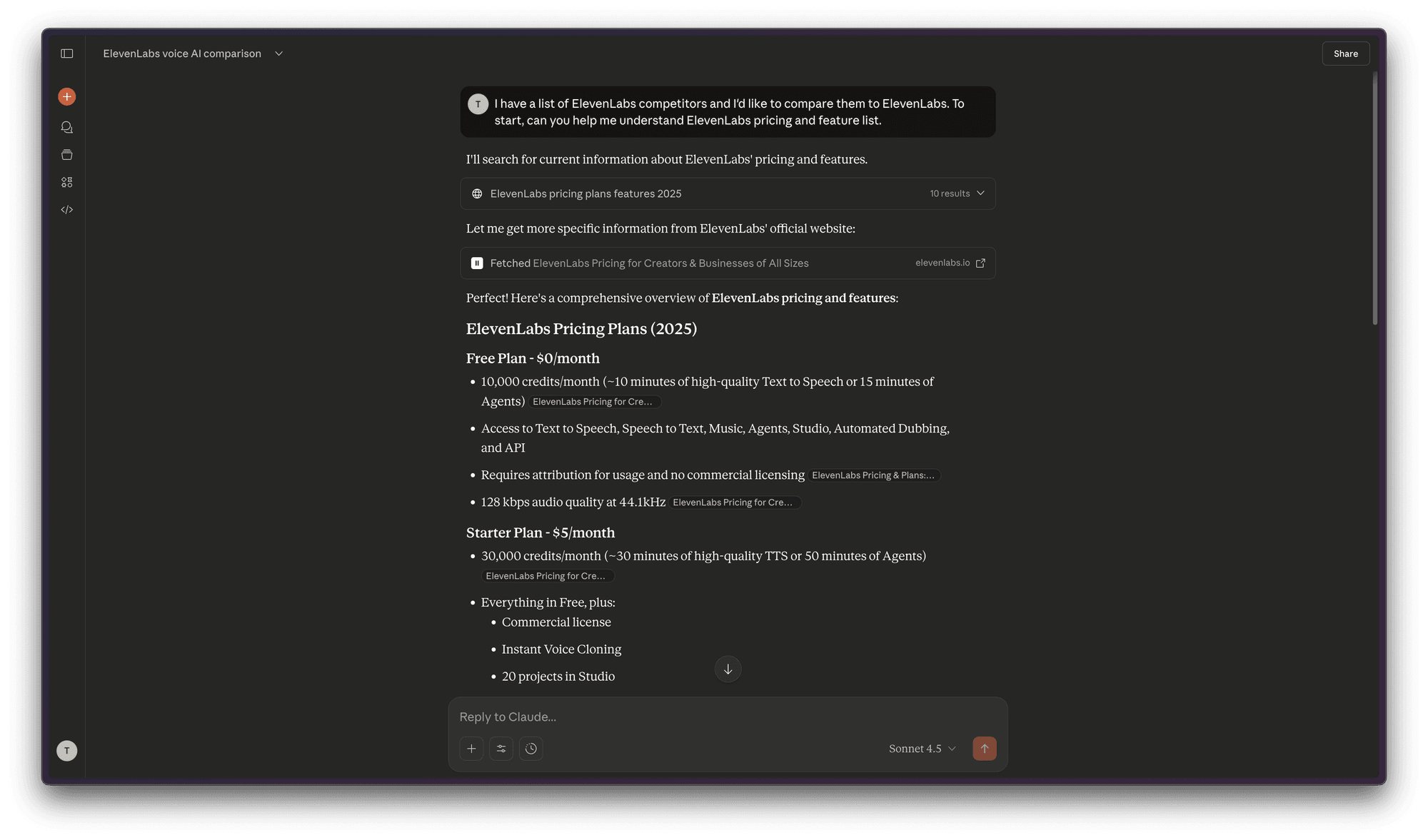 How Claude Code's New Context Import Feature Eliminates Manual File Uploads