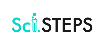 Aristotle AI Launches Free 'Co-Scientist' Platform for U.S. Researchers