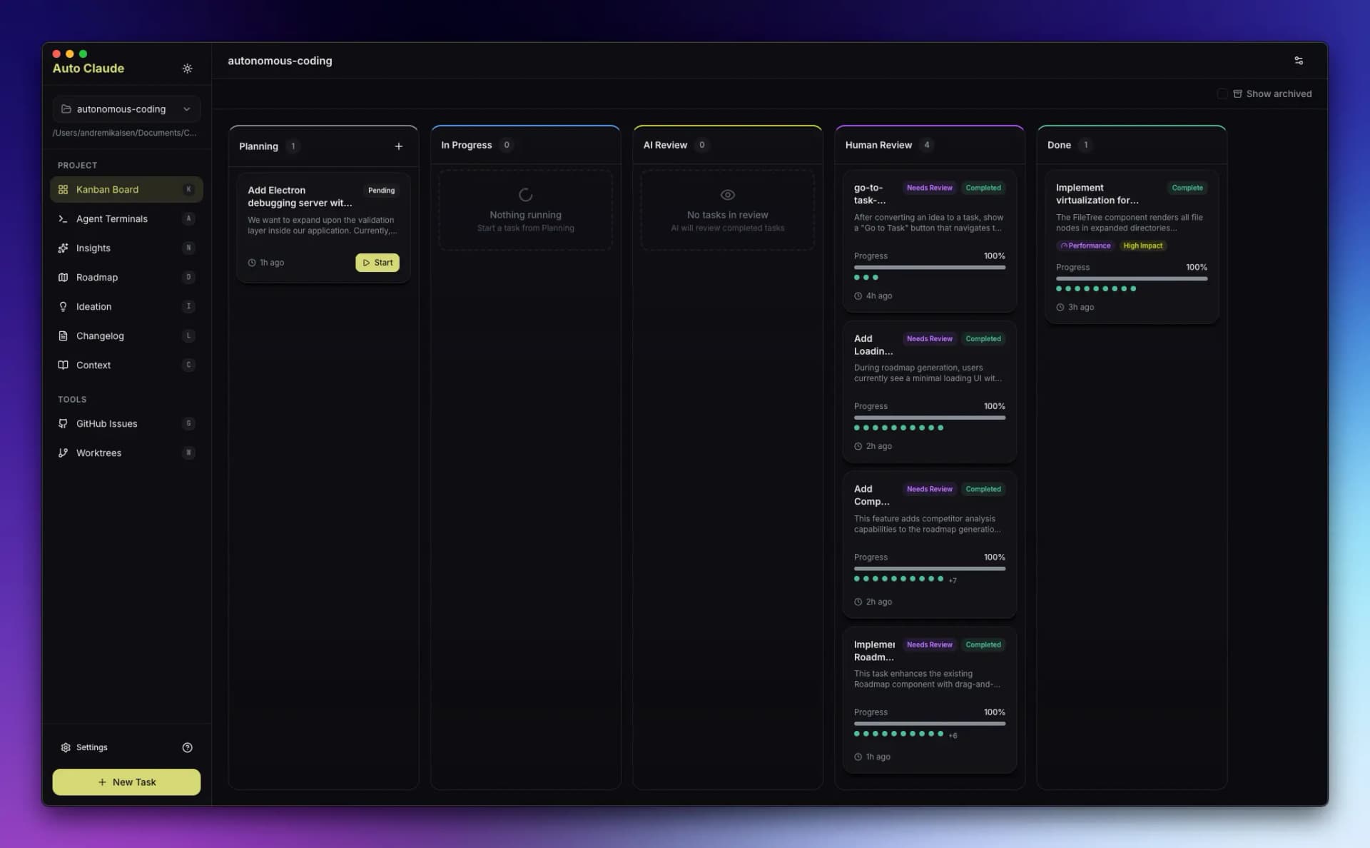 Clerk: Auto-Summarize Every Claude Code Session into Searchable Markdown