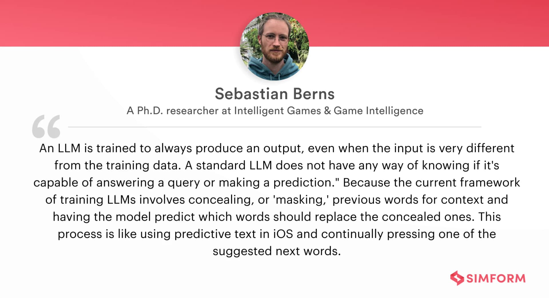 AI Gets a Confidence Meter: New Method Tackles LLM Hallucinations in Interpretable Models