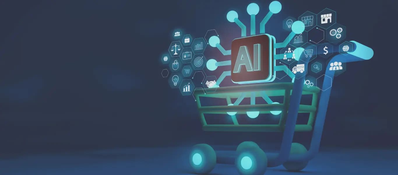 Beyond Chatbots: How AI Ambiguity Resolution Transforms Luxury Retail Decision-Making
