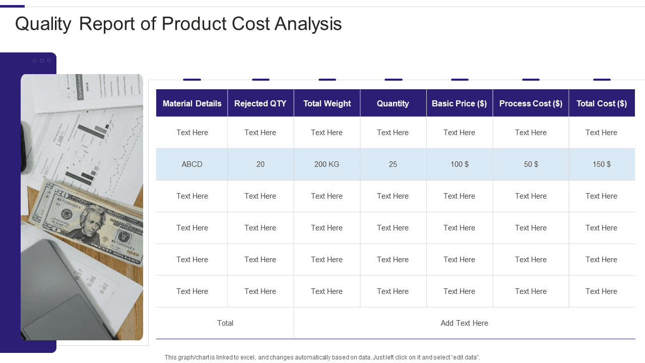 Developer on laptop viewing cost analysis dashboard with sharp increase in API pricing tiers, Anthropic Claude Code…
