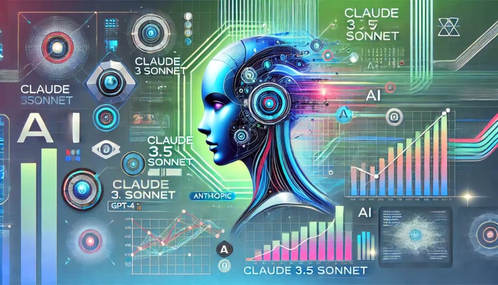 Analyst points at projected chart showing Google's Gemini 'Mythos' AI model launch timeline, with DeepMind logo…