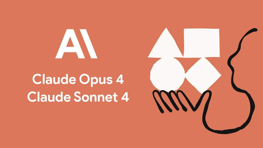 Anthropic's Claude Sonnet 4.8, Opus 4.7 Internally Tested, Leak Suggests