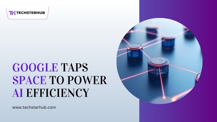 Google's AI Infrastructure Strategy: What Retail Leaders Should Watch in 2026