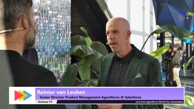 Simon Willison Speculates on OpenAI Acquiring Astral (uv/ruff/ty) in Tweet