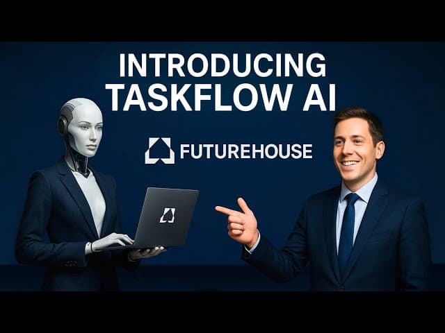 AI Agents Now Training Other AI Models, Sparking Autoresearch Trend