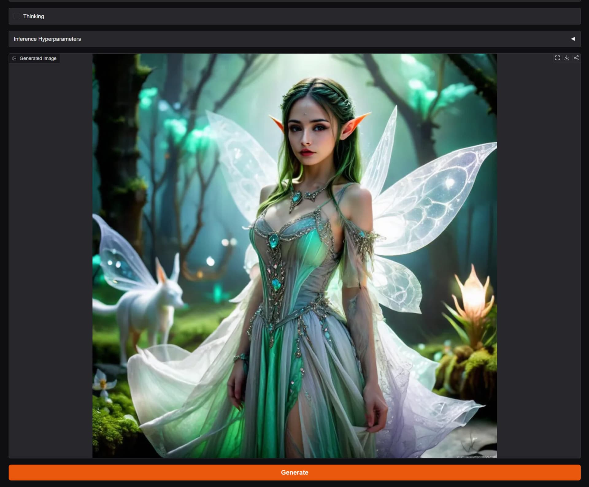ByteDance Open-Sources BAGEL: 7B Multimodal Model for Image Gen, Editing, Understanding