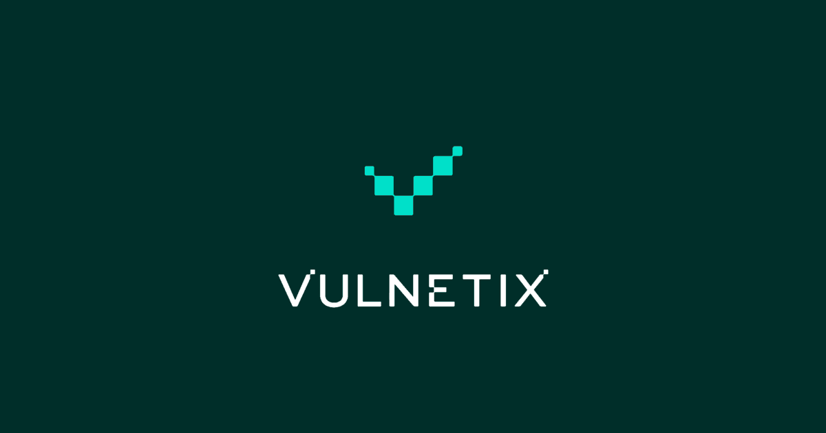 Developer writing code in Claude Code terminal while Vulnetix VDB scans package dependencies for security…
