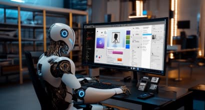 From Generic to Granular: How Fine-Tuned AI Models Are Revolutionizing Content Personalization