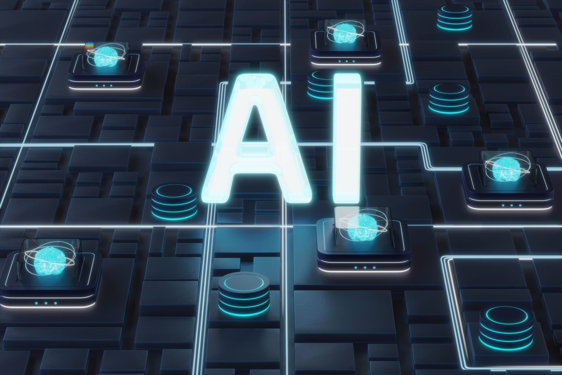 SemiAnalysis: NVIDIA's Customer Data Drives Disaggregated Inference, LPU Surpasses GPU