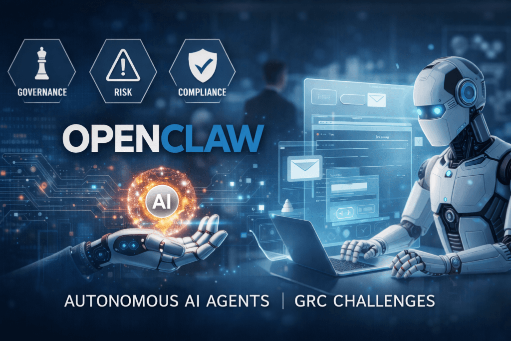 OpenHome Launches Local-Only Smart Speaker Dev Kit with OpenClaw AI Agents