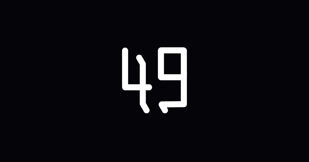 Infinite Canvas for Claude Code: How to Use the Open-Source 49Agents IDE