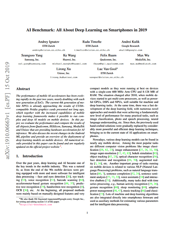 Google Launches Android Bench: The First Specialized Benchmark for AI-Powered Mobile Development