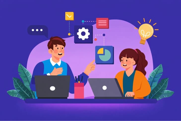 Anthropic Launches STEM Fellows Program to Pair Experts with AI Research