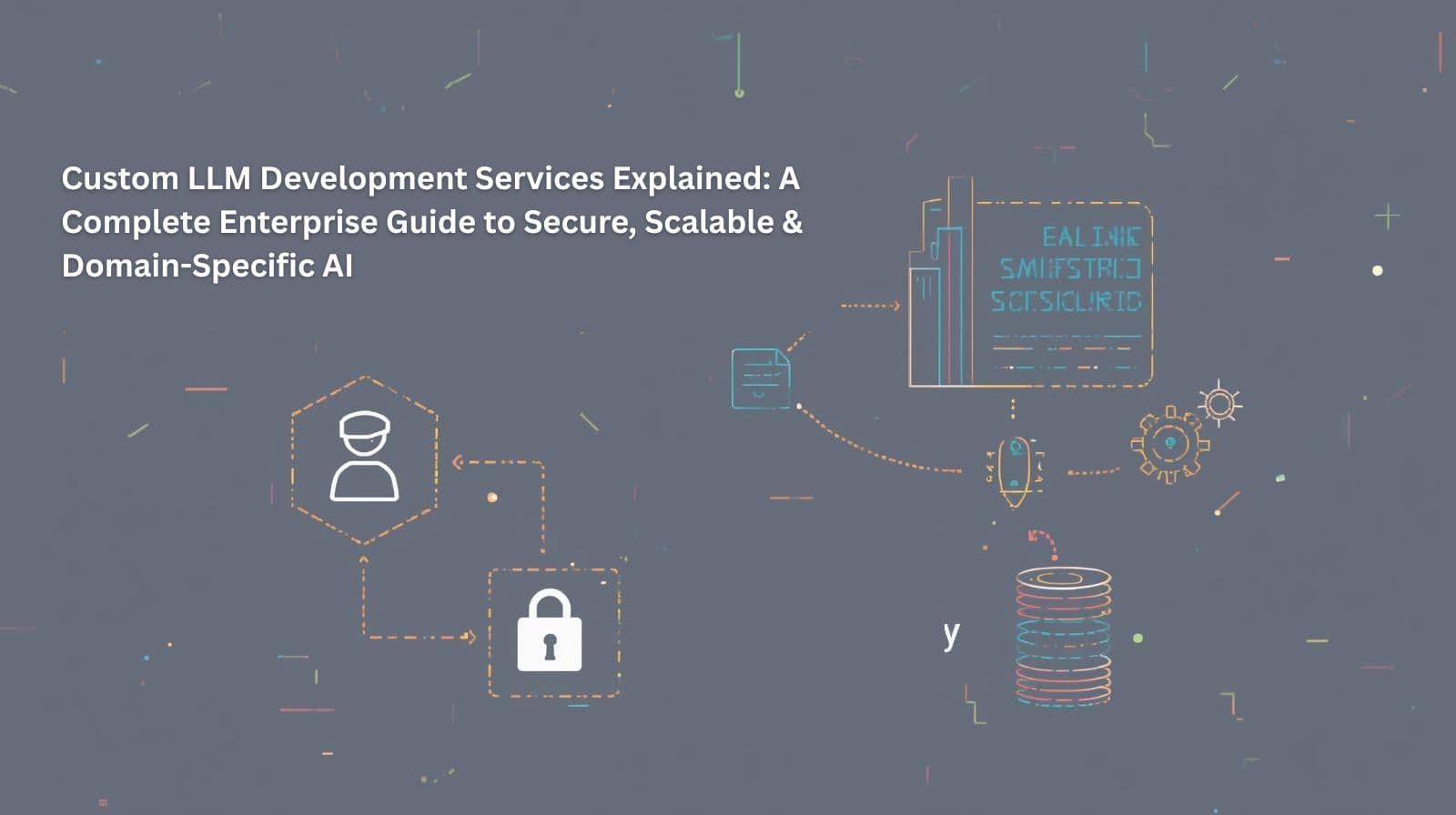 SAGE Benchmark Exposes LLM 'Execution Gap' in Customer Service Tasks