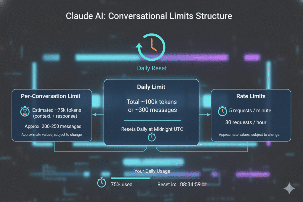 Claude Code's Usage Limit Workaround: Switch to Previous Model with /compact
