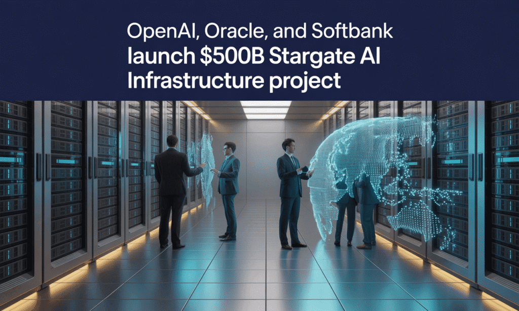 The $500B AI Chip Bottleneck: One Material, One Supplier