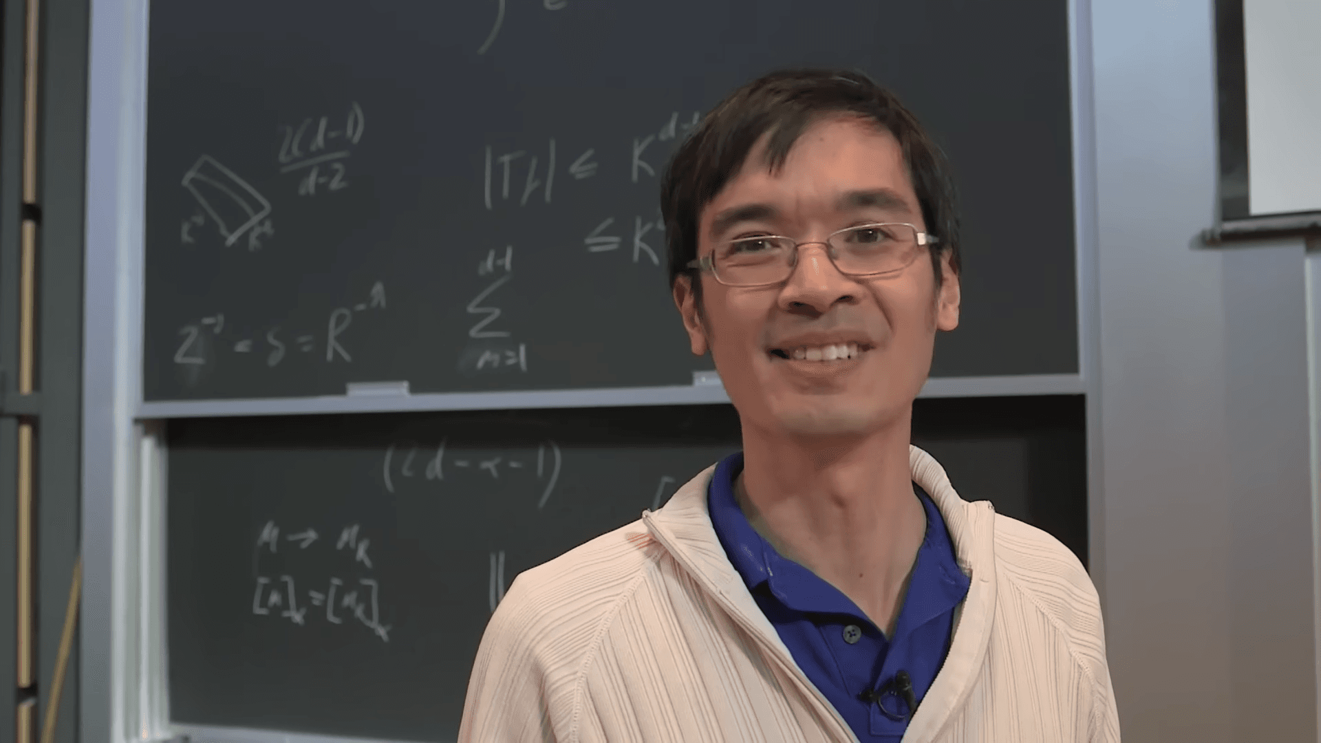 Mathematics Enters New Era as Terence Tao Declares AI's Research Breakthroughs Are Real