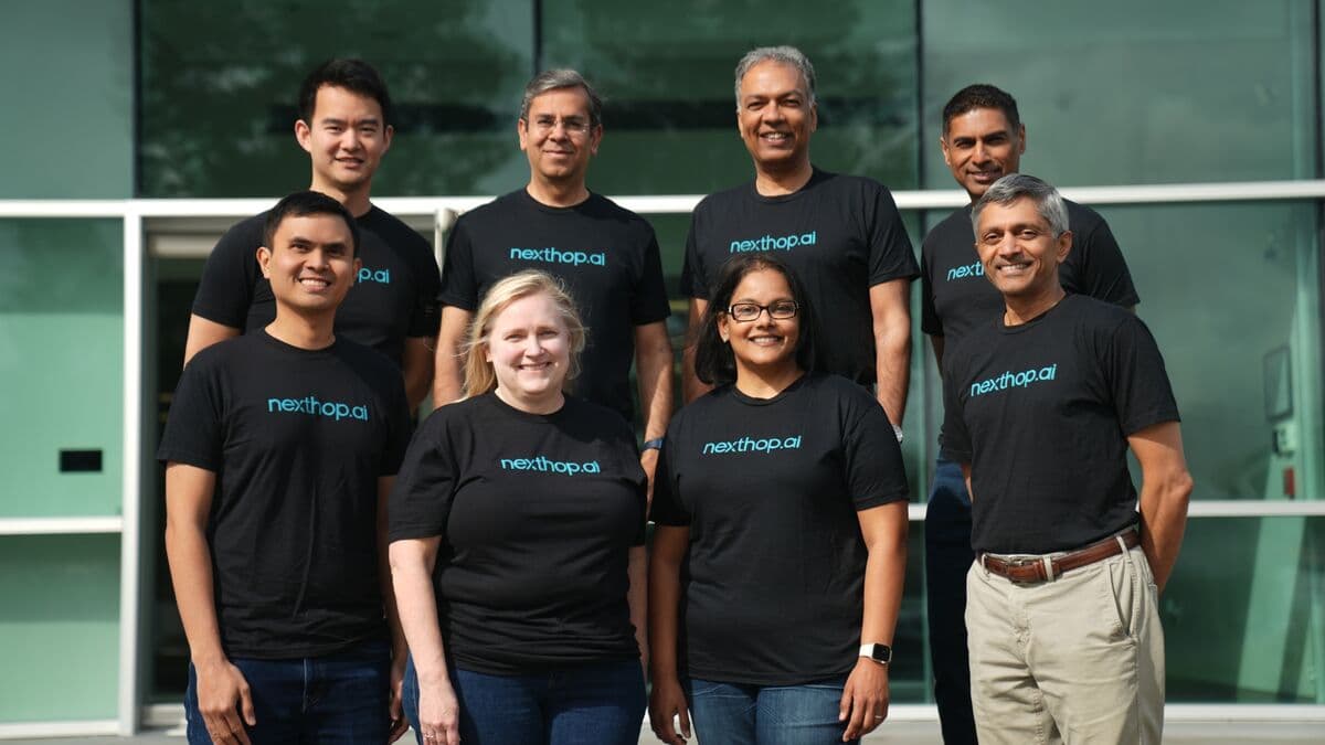 The $4.2 Billion Bet: How Venture Giants Are Fueling the AI Infrastructure Arms Race