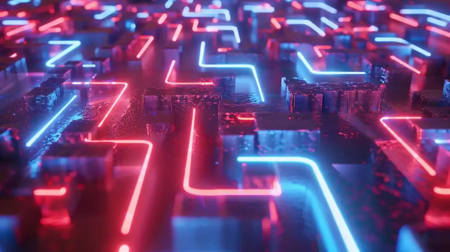 The Trust Revolution: New AI Benchmark Promises Unprecedented Transparency and Integrity