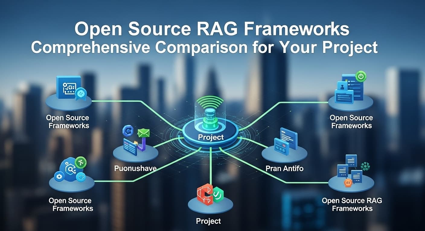 RecNextEval: A New Open-Source Framework for Realistic Recommendation