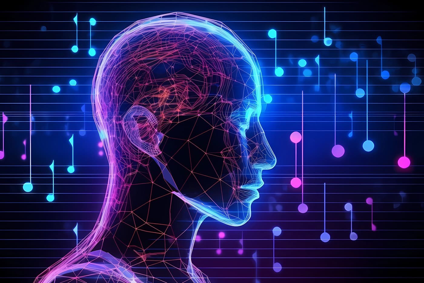 The AI Music Revolution: How Google and Apple Are Democratizing Music Creation